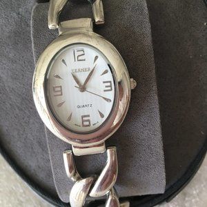Fashion Bracelet Watch